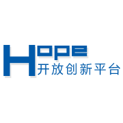 hope开放创新平台